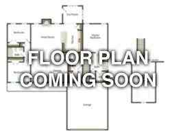 Vajram Codename Te Amo 3.5 BHK floor plan